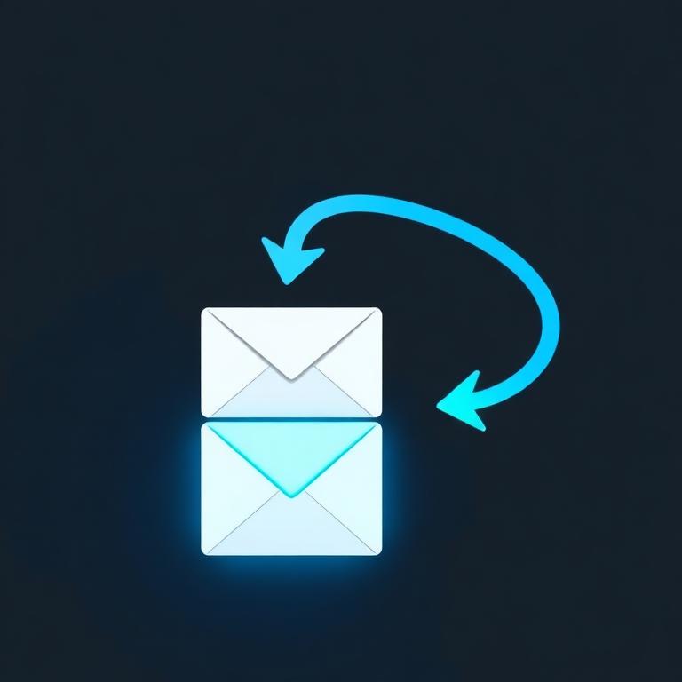 Email Sequences